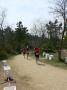 gal/Duathlon Saint-Jean de Monts/_thb_P1050550.JPG